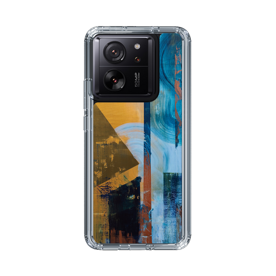 Slim Protection Case［ Shotaro Sanada - Between the Landscapes.012 ］