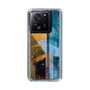 Slim Protection Case［ Shotaro Sanada - Between the Landscapes.012 ］