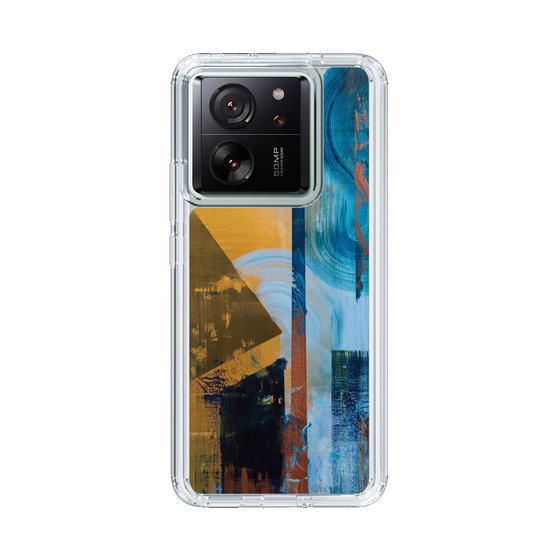 Slim Protection Case［ Shotaro Sanada - Between the Landscapes.012 ］