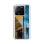 Slim Protection Case［ Shotaro Sanada - Between the Landscapes.012 ］
