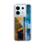 Slim Protection Case［ Shotaro Sanada - Between the Landscapes.012 ］