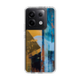 Slim Protection Case［ Shotaro Sanada - Between the Landscapes.012 ］