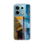 Slim Protection Case［ Shotaro Sanada - Between the Landscapes.012 ］