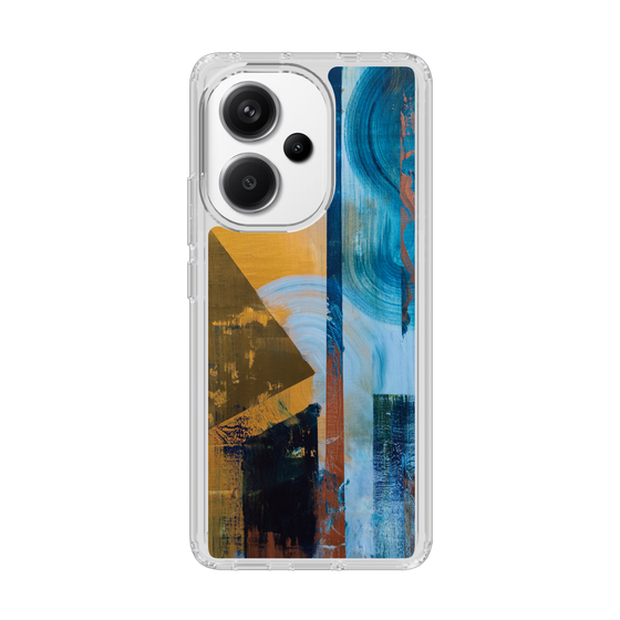 Slim Protection Case［ Shotaro Sanada - Between the Landscapes.012 ］