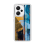 Slim Protection Case［ Shotaro Sanada - Between the Landscapes.012 ］