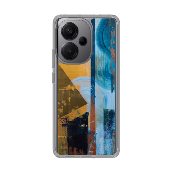 Slim Protection Case［ Shotaro Sanada - Between the Landscapes.012 ］