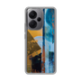 Slim Protection Case［ Shotaro Sanada - Between the Landscapes.012 ］