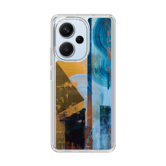 Slim Protection Case［ Shotaro Sanada - Between the Landscapes.012 ］