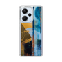 Slim Protection Case［ Shotaro Sanada - Between the Landscapes.012 ］