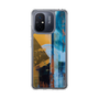 Slim Protection Case［ Shotaro Sanada - Between the Landscapes.012 ］