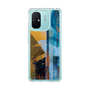 Slim Protection Case［ Shotaro Sanada - Between the Landscapes.012 ］