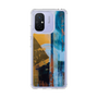 Slim Protection Case［ Shotaro Sanada - Between the Landscapes.012 ］