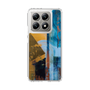 Slim Protection Case［ Shotaro Sanada - Between the Landscapes.012 ］