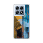 Slim Protection Case［ Shotaro Sanada - Between the Landscapes.012 ］