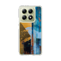 Slim Protection Case［ Shotaro Sanada - Between the Landscapes.012 ］
