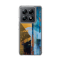 Slim Protection Case［ Shotaro Sanada - Between the Landscapes.012 ］
