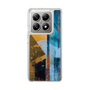 Slim Protection Case［ Shotaro Sanada - Between the Landscapes.012 ］
