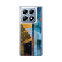 Slim Protection Case［ Shotaro Sanada - Between the Landscapes.012 ］