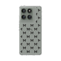 Slim Protection Case［ Simple Ribbon ］