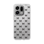 Slim Protection Case［ Simple Ribbon ］