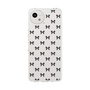 Slim Protection Case［ Simple Ribbon ］