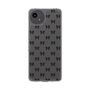 Slim Protection Case［ Simple Ribbon ］