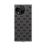 Slim Protection Case［ Simple Ribbon ］