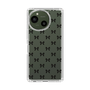Slim Protection Case［ Simple Ribbon ］