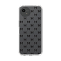 Slim Protection Case［ Simple Ribbon ］