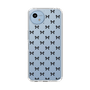 Slim Protection Case［ Simple Ribbon ］