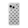 Slim Protection Case［ Simple Ribbon ］