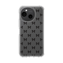 Slim Protection Case［ Simple Ribbon ］