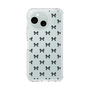 Slim Protection Case［ Simple Ribbon ］