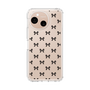 Slim Protection Case［ Simple Ribbon ］