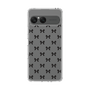 Slim Protection Case［ Simple Ribbon ］