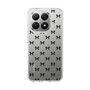 Slim Protection Case［ Simple Ribbon ］
