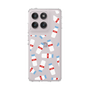 Slim Protection Case［ Delicious Milk ］