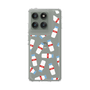 Slim Protection Case［ Delicious Milk ］