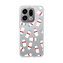 Slim Protection Case［ Delicious Milk ］