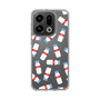 Slim Protection Case［ Delicious Milk ］
