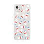 Slim Protection Case［ Delicious Milk ］