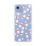 Slim Protection Case［ Delicious Milk ］