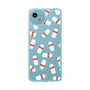 Slim Protection Case［ Delicious Milk ］
