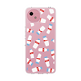 Slim Protection Case［ Delicious Milk ］