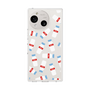 Slim Protection Case［ Delicious Milk ］