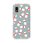 Slim Protection Case［ Delicious Milk ］