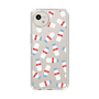 Slim Protection Case［ Delicious Milk ］