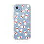 Slim Protection Case［ Delicious Milk ］