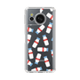 Slim Protection Case［ Delicious Milk ］