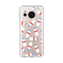 Slim Protection Case［ Delicious Milk ］